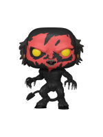 Figúrka Insidious - Red Faced Demon (Funko POP! Movies 1639)