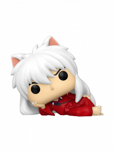 Figúrka InuYasha - InuYasha (Funko POP! Animation 1928)