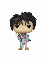 Figúrka InuYasha - Jakotsu (Funko POP! Animation 1930)