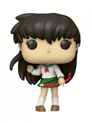 Figúrka Inuyasha - Kagome Higurashi (Funko POP! Animation 768)