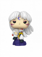 Figúrka InuYasha - Sesshomaru (Funko POP! Plus 1931)