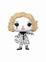 Figúrka IT: Welcome to Derry - Original Periwinkle (Funko POP! Television 1854)