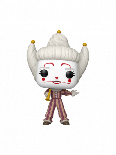 Figúrka IT: Welcome to Derry - Periwinkle (Funko POP! Television 1855)