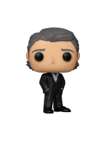 Figúrka John Wick - Winston (Funko POP! Movies 1688)