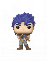 Figúrka JoJo’s Bizarre Adventure - Jonathan Joestar (Funko POP! Animation 2265)