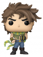 Figúrka JoJo’s Bizarre Adventure - Joseph Joestar (Funko POP! Animation 2266)