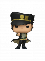 Figúrka Jojo's Bizarre Adventure - Jotaro Kujo (Funko POP! Animation 2053)