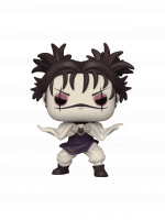 Figúrka Jujutsu Kaisen - Choso (Funko POP! Animation 1886)