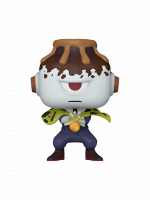 Figúrka Jujutsu Kaisen - Jogo (Funko POP! Animation 2127)