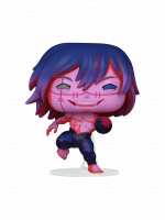 Figúrka Jujutsu Kaisen - Mahito (Funko POP! Animation 2126)