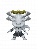 Figúrka Jujutsu Kaisen - Mahoraga (Funko POP! Animation 2128)