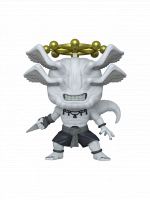 Figúrka Jujutsu Kaisen - Mahoraga (Funko Super Sized POP! Animation 2128)