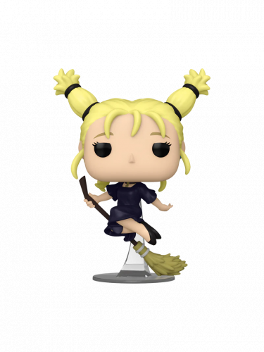 Figúka Jujutsu Kaisen - Nishimiya Momo (Funko POP! Animation 1641)