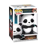 Figúrka Jujutsu Kaisen - Panda (Funko POP! Animation 1374)