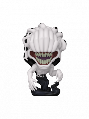 Figúrka Jujutsu Kaisen - Rika (Funko POP! Animation 2320)