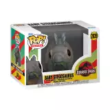 Figúrka Jurassic Park - Baby Stegosaurus (Funko POP! Movies 2039)