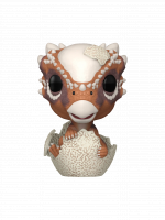 Figúrka Jurassic Park - Stygimoloch Hatchling (Funko POP! Movies 1719)