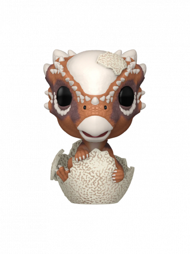 Figúrka Jurassic Park - Stygimoloch Hatchling (Funko POP! Movies 1719)