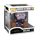 Figúrka Justice League - Darkseid on Throne Deluxe (Funko POP! Movies 1128)
