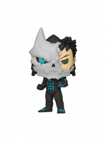 Figúrka Kaiju No 8 - Kaiju No. 8 Chase (Funko POP! Animation 2079)