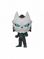 Figúrka Kaiju No 8 - Kaiju No. 8 (Funko POP! Animation 2079)