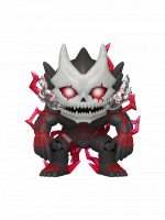 Figúrka Kaiju No 8 - Kaiju No. 8 (Uncontrolled) (Funko POP! Animation 2250)