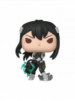 Figúrka Kaiju No 8 - Mina Ashiro (Funko POP! Plus 2083)