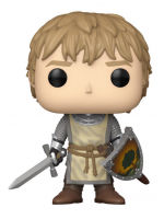 Figúrka Knight of the Seven Kingdoms - Dunk Chase (Funko POP! Television 1901)
