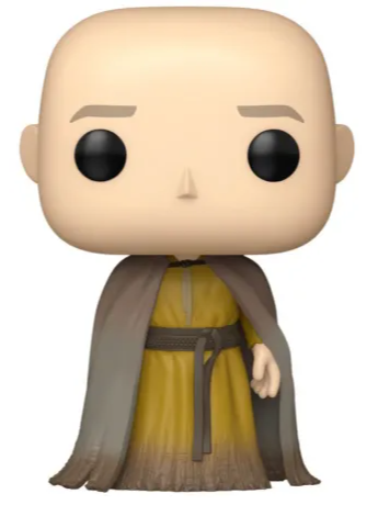 Figúrka Knight of the Seven Kingdoms - Egg (Funko POP! Television 1899)