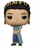 Figúrka Knight of the Seven Kingdoms - Tanselle (Funko POP! Television 1900)