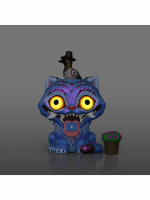 Figúrka K-Pop: Demon Hunters - Derpy with Sussie Glow in the Dark (Funko POP! Animation 2260)
