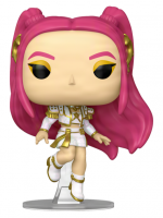 Figúrka KPop: Demon Hunters - Mira (Funko POP! Animation 2431)