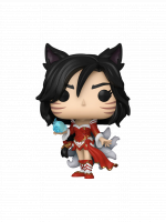 Figúrka League of Legends - Ahri (Funko POP! Games 1041)