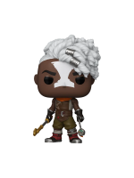 Figúrka League of Legends: Arcane - Ekko (Funko POP! Television 1603)