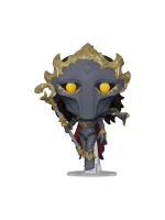 Figúrka League of Legends: Arcane - Champion Viktor (Funko POP! Television 1487)