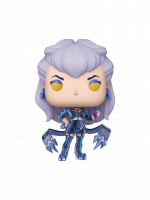 Figúrka League of Legends: K/DA - Evelynn (Funko POP! Games 1222)