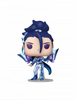 Figúrka League of Legends: K/DA - Kai’Sa (Funko POP! Games 1223)