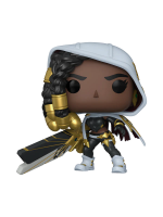 Figúrka League of Legends - Senna (Funko POP! Games 1043)