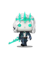 Figúrka League of Legends - Viego (Funko POP! Games 1044)