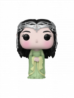 Figúrka Lord of the Rings - Arwen (Funko POP! Movies 1745)