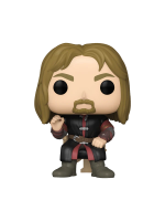 Figúrka Lord of the Rings - Boromir Meme (Funko POP! Movies 1709)