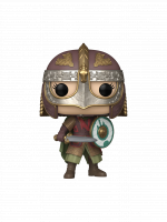 Figúrka Lord of the Rings - Éowyn Chase (Funko POP! Movies 1743)