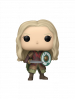 Figúrka Lord of the Rings - Éowyn (Funko POP! Movies 1743)