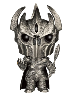 Figúrka Lord of the Rings - Sauron (Funko POP! Movies 122)