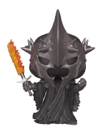 Figúrka Lord of the Rings - Witch King (Funko POP! Movies 632)