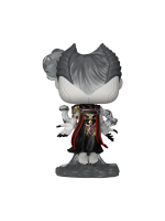 Figúrka Magic: The Gathering - Ashiok (Funko POP! Games 1094)