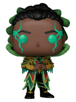 Figúrka Magic: The Gathering - Dellian Fel (Funko POP! Games 1325)