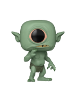 Figúrka Magic: The Gathering - Fblthp (Funko POP! Games 1095)