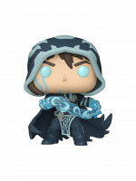 Figúrka Magic: The Gathering - Jace (Funko POP! Games 1166)