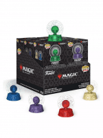 Figúrka Magic: The Gathering - Symbol Mystery Box (Funko) (náhodný výber)